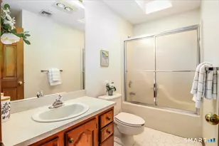 185 Quaker Farms Rd, Oxford, CT 06478 - Photo 21