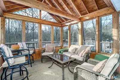 185 Quaker Farms Road, Oxford, CT 06478 - Photo 29