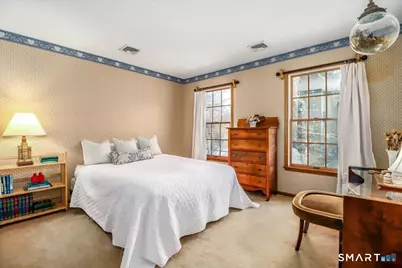 185 Quaker Farms Road, Oxford, CT 06478 - Photo 17