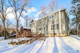 185 Quaker Farms Rd, Oxford, CT 06478 - Photo 35