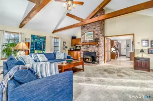 185 Quaker Farms Rd, Oxford, CT 06478 - Photo 13