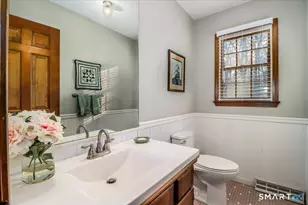 185 Quaker Farms Rd, Oxford, CT 06478 - Photo 15