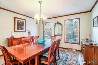 185 Quaker Farms Road, Oxford, CT 06478 - Photo 3