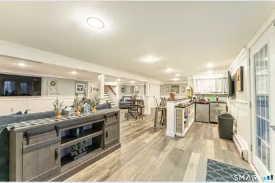 113 Skyline Drive, Salem, CT 06420 - Photo 29
