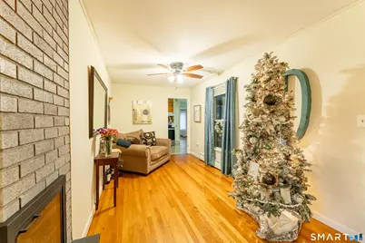 113 Skyline Drive, Salem, CT 06420 - Photo 13