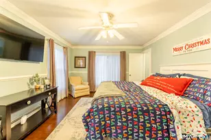 113 Skyline Dr, Salem, CT 06420 - Photo 21