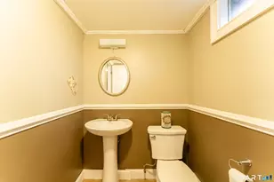 113 Skyline Dr, Salem, CT 06420 - Photo 27