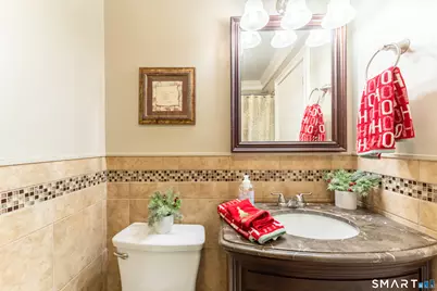 113 Skyline Drive, Salem, CT 06420 - Photo 19