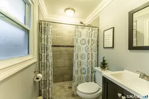 113 Skyline Dr, Salem, CT 06420 - Photo 23