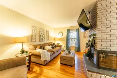 113 Skyline Drive, Salem, CT 06420 - Photo 11