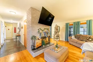 113 Skyline Dr, Salem, CT 06420 - Photo 9