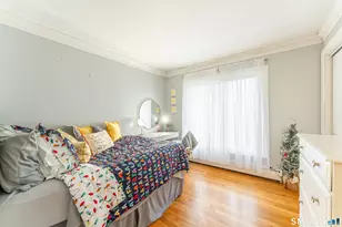 113 Skyline Dr, Salem, CT 06420 - Photo 17