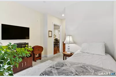 233 Danbury Road #APT A209, Ridgefield, CT 06877 - Photo 15