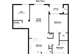 233 Danbury Rd, Ridgefield, CT 06877 - Photo 23