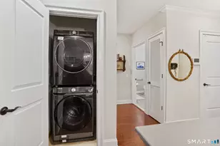 233 Danbury Rd, Ridgefield, CT 06877 - Photo 19