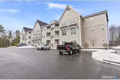 233 Danbury Road #APT A209, Ridgefield, CT 06877 - Photo 25