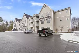 233 Danbury Rd, Ridgefield, CT 06877 - Photo 25