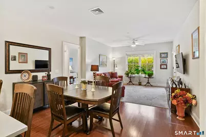 233 Danbury Road #APT A209, Ridgefield, CT 06877 - Photo 7