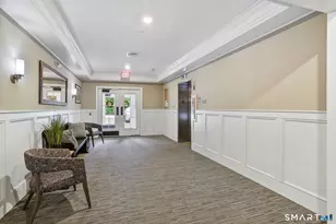 233 Danbury Rd, Ridgefield, CT 06877 - Photo 21