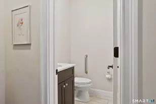 233 Danbury Rd, Ridgefield, CT 06877 - Photo 17