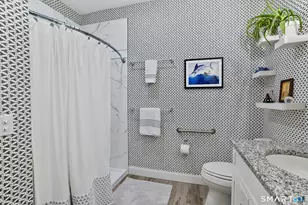 233 Danbury Rd, Ridgefield, CT 06877 - Photo 13