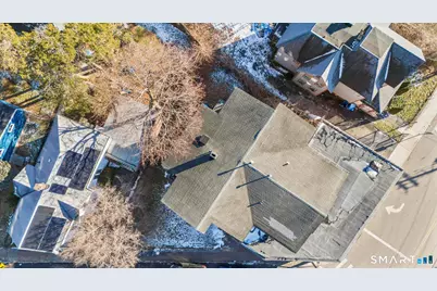 68 Willow Street, Waterbury, CT 06710 - Photo 11