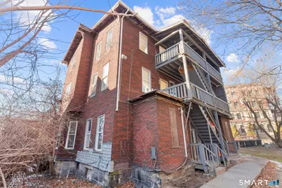 68 Willow Street, Waterbury, CT 06710 - Photo 23