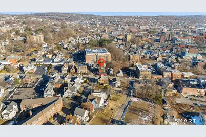 68 Willow Street, Waterbury, CT 06710 - Photo 15