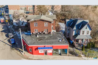 68 Willow Street, Waterbury, CT 06710 - Photo 3