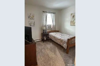 15 Madison Street #APT B7, Norwalk, CT 06854 - Photo 11