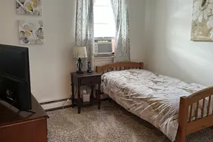 15 Madison St, Norwalk, CT 06854 - Photo 11