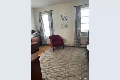 15 Madison Street #APT B7, Norwalk, CT 06854 - Photo 9