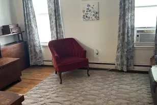 15 Madison St, Norwalk, CT 06854 - Photo 9