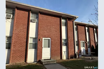 15 Madison Street #APT B7, Norwalk, CT 06854 - Photo 15