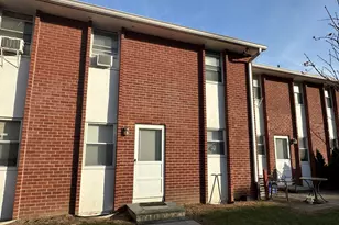 15 Madison St, Norwalk, CT 06854 - Photo 15