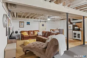 20 Sanford Ridge, East Granby, CT 06026 - Photo 33