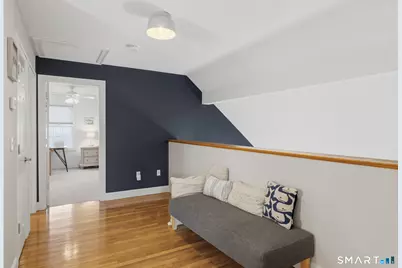 20 Sanford Ridge #20, East Granby, CT 06026 - Photo 23
