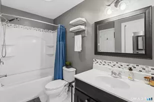 20 Sanford Ridge, East Granby, CT 06026 - Photo 25