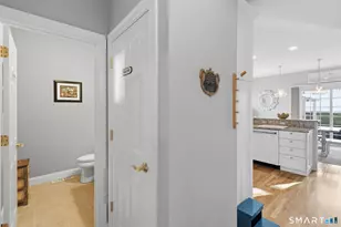 20 Sanford Ridge, East Granby, CT 06026 - Photo 13