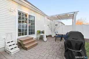 20 Sanford Ridge, East Granby, CT 06026 - Photo 35