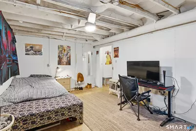 20 Sanford Ridge #20, East Granby, CT 06026 - Photo 31