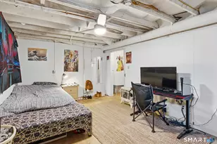 20 Sanford Ridge, East Granby, CT 06026 - Photo 31