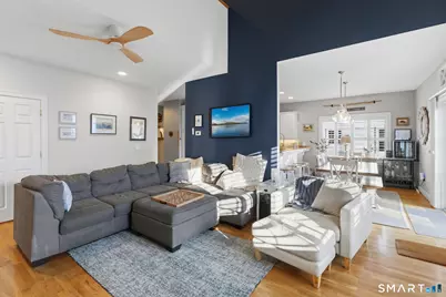 20 Sanford Ridge #20, East Granby, CT 06026 - Photo 7