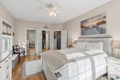 20 Sanford Ridge #20, East Granby, CT 06026 - Photo 17