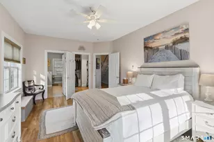 20 Sanford Ridge, East Granby, CT 06026 - Photo 17