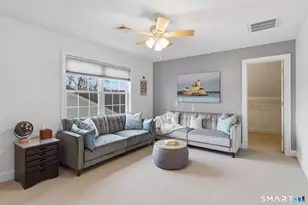 20 Sanford Ridge, East Granby, CT 06026 - Photo 29