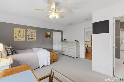 20 Sanford Ridge #20, East Granby, CT 06026 - Photo 27