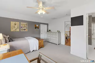 20 Sanford Ridge, East Granby, CT 06026 - Photo 27