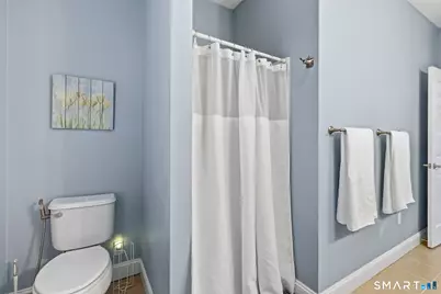 20 Sanford Ridge #20, East Granby, CT 06026 - Photo 21