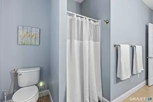 20 Sanford Ridge, East Granby, CT 06026 - Photo 21